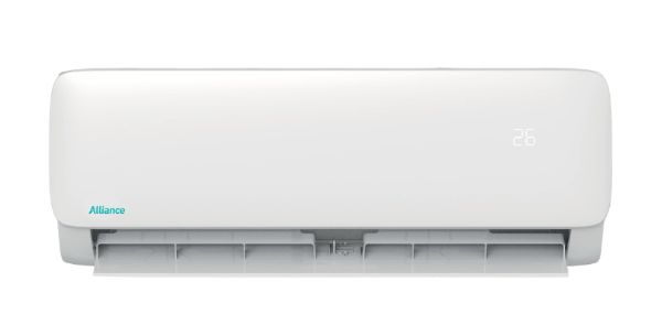 Airconair Alliance Aqua Non-Inverter