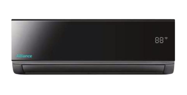 Airconair Alliance Black Mirror R32