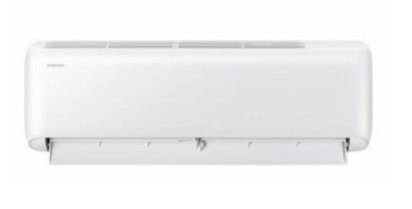 Airconair Samsung AR 40 Inverter