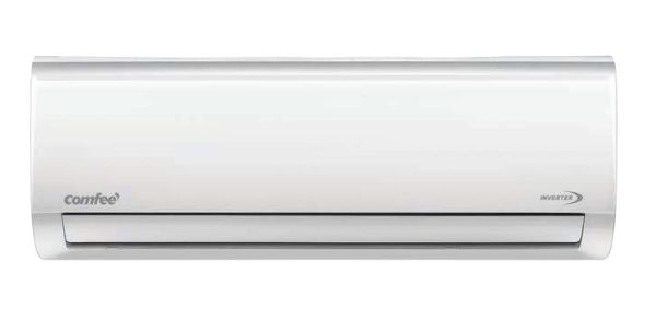 Airconair Alliance Comfee INVERTER Midwall Split Air conditioner