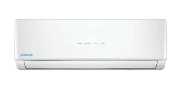 Airconair Alliance Wall-split 36000Btu Inverter